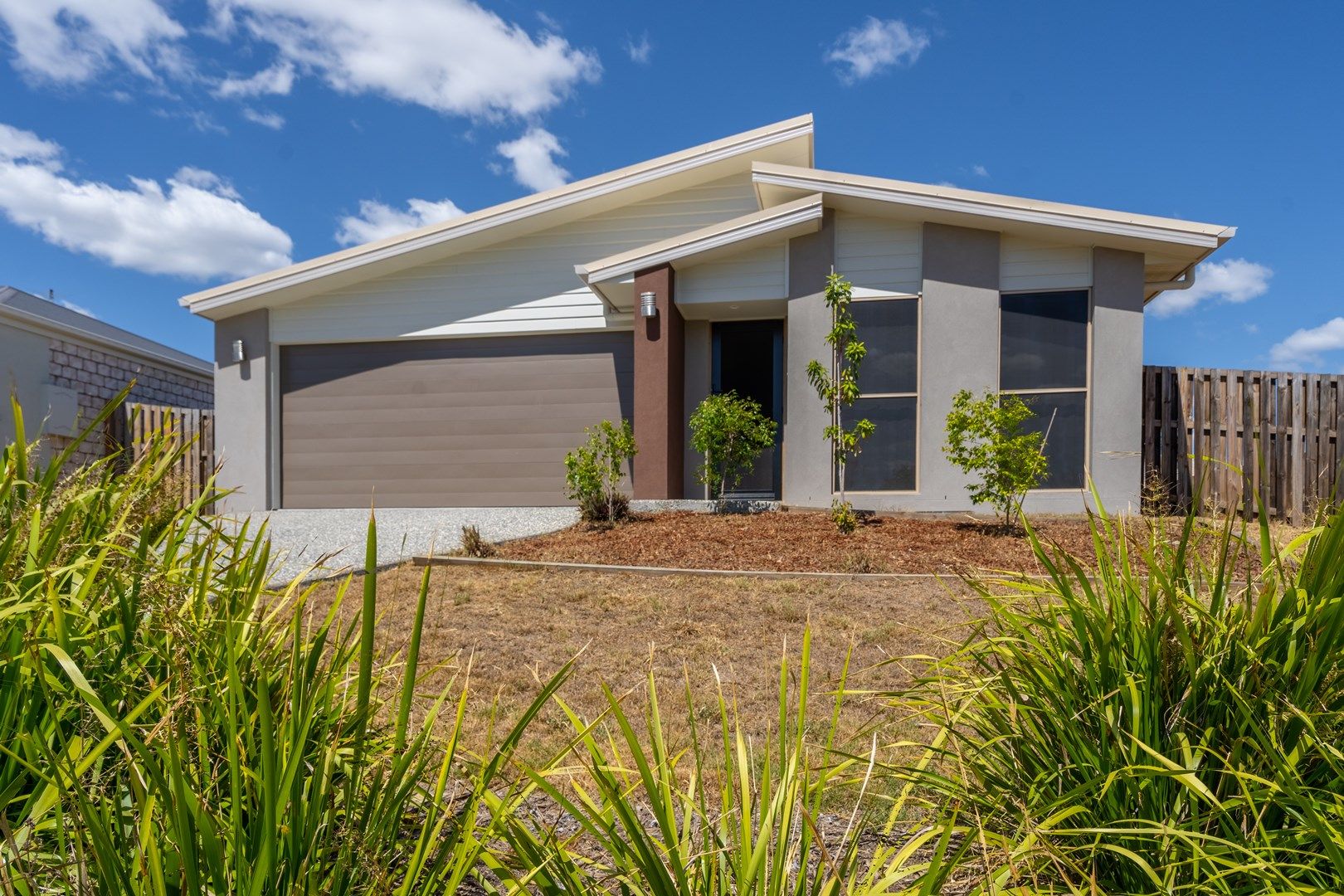 31 Bassett Lane, Rosewood QLD 4340, Image 0