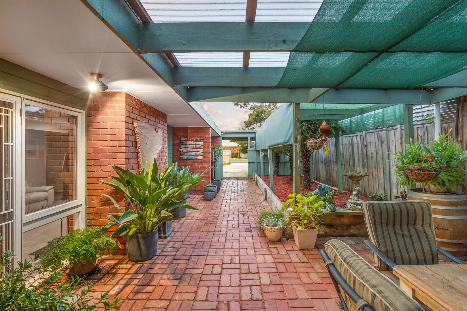 Additional image 2 of 9 Lowe Street, Ocean Grove VIC 3226