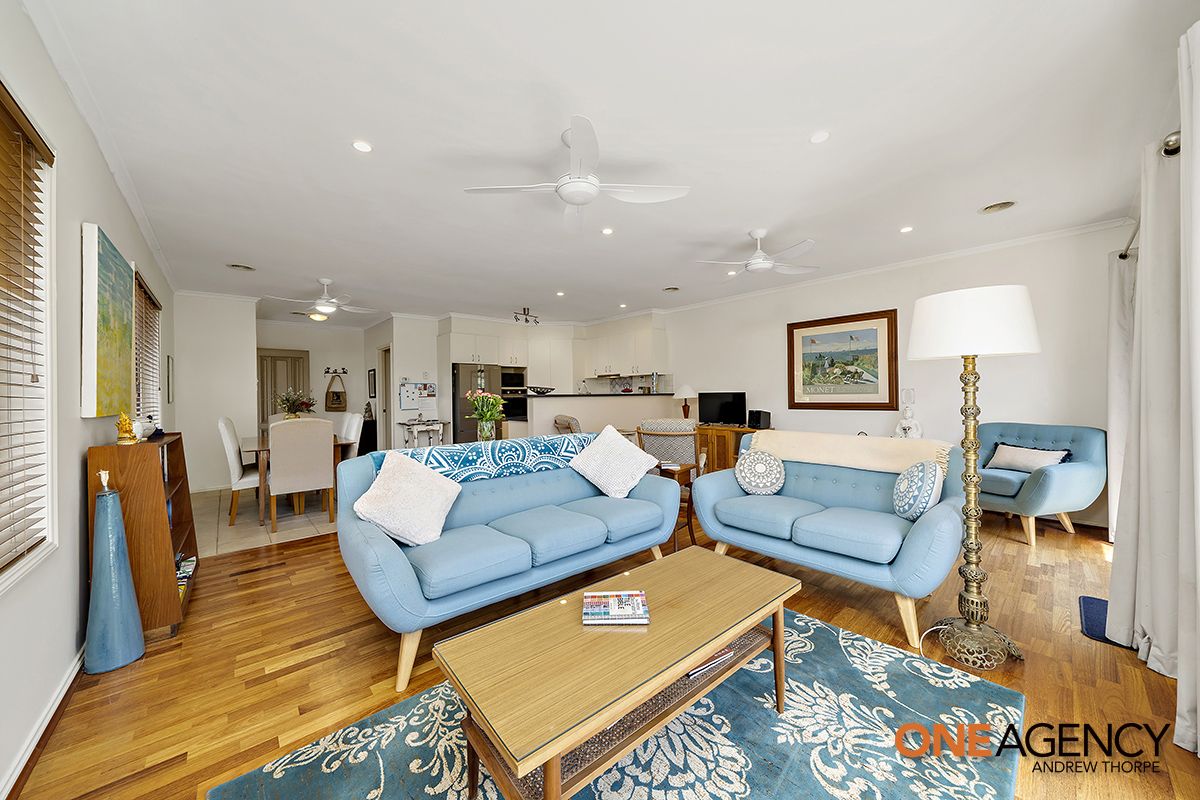 91A Officer Crescent, Ainslie ACT 2602, Image 1