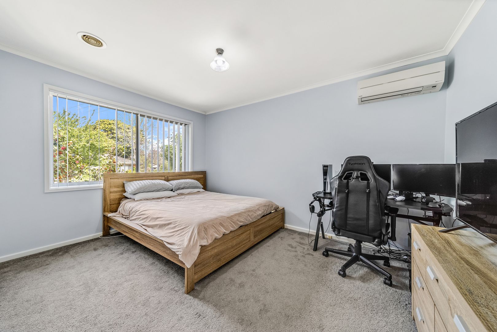 56 Northmore Crescent, Higgins ACT 2615, Image 1