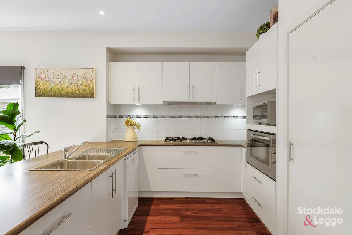 Additional image 6 of 8 Boobook Grove, Cowes VIC 3922