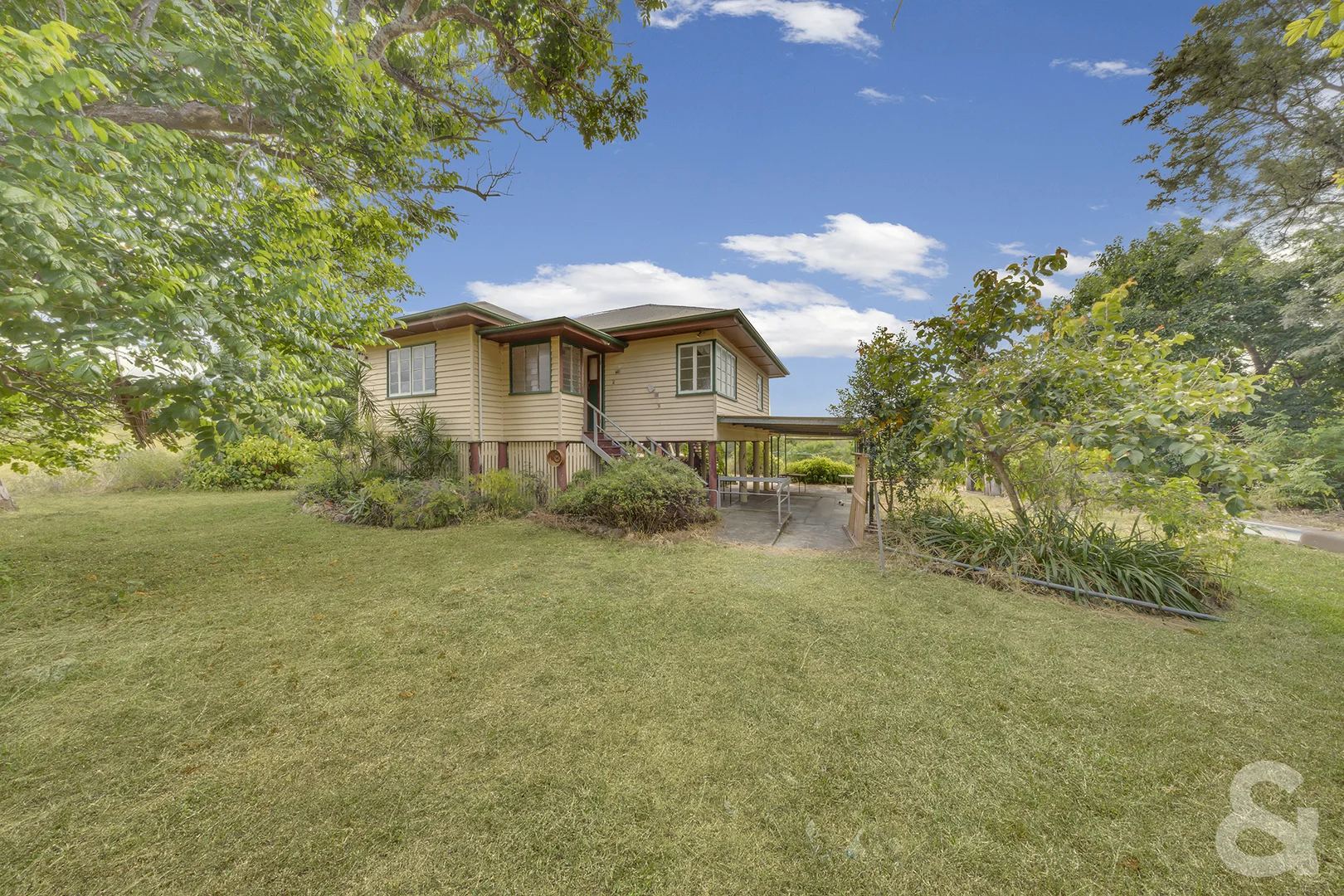 Additional image 4 of 9 Vaughan Road, Darts Creek QLD 4695