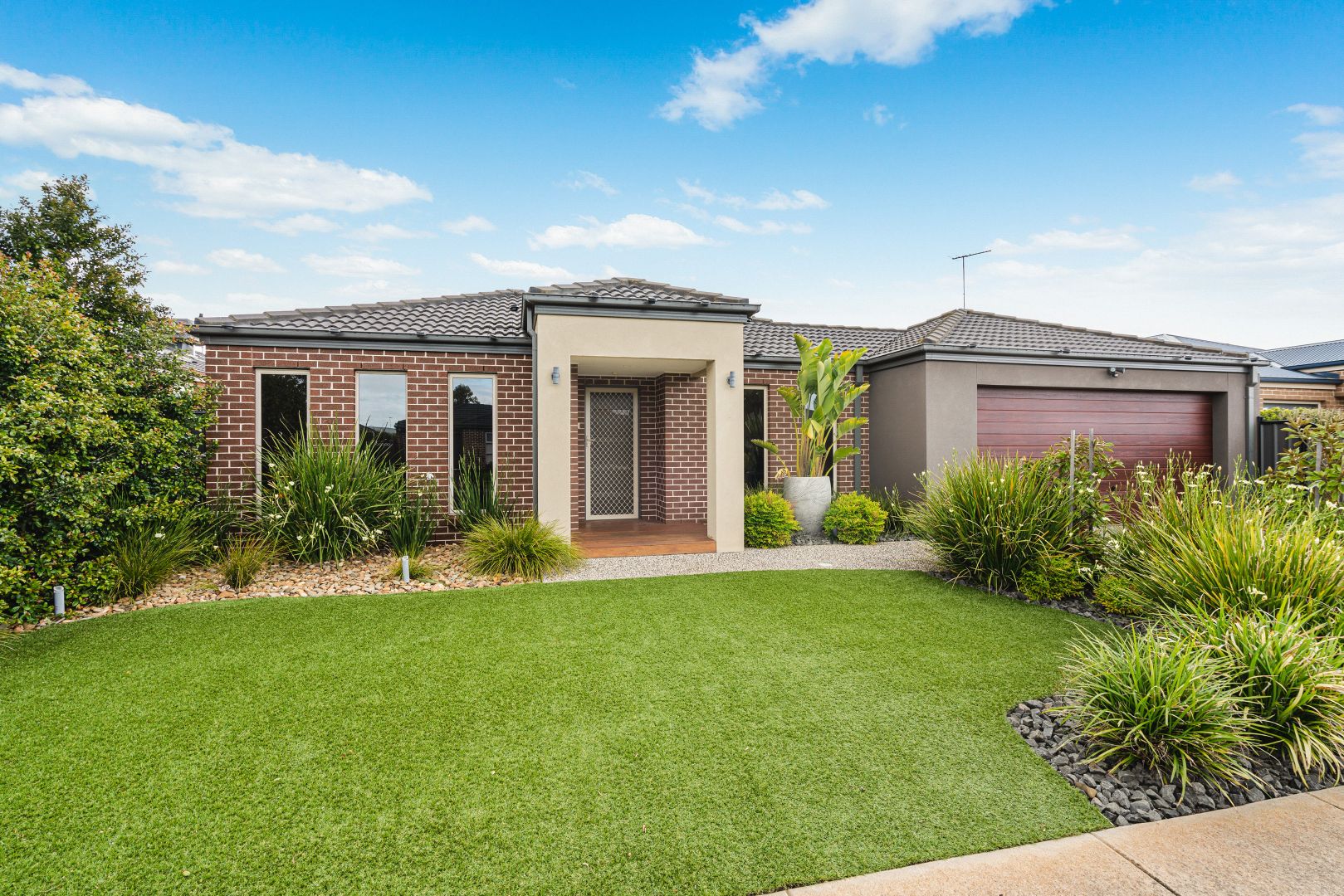 5 Benetti Drive, Lara VIC 3212, Image 1