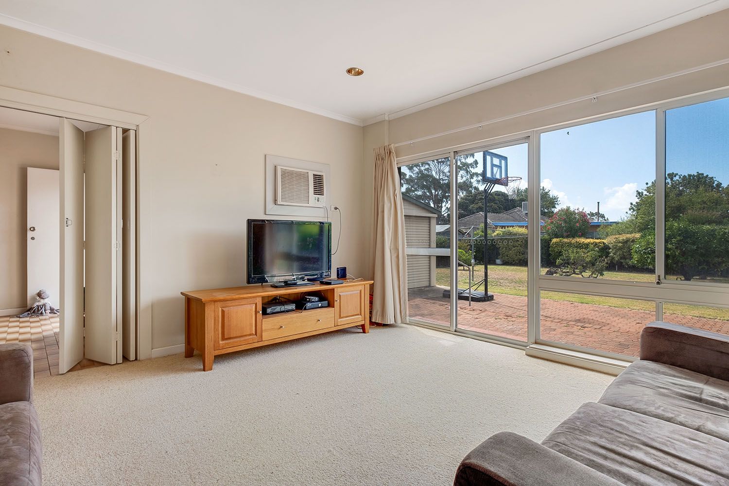 50 Lascelles Avenue, Warradale SA 5046, Image 1