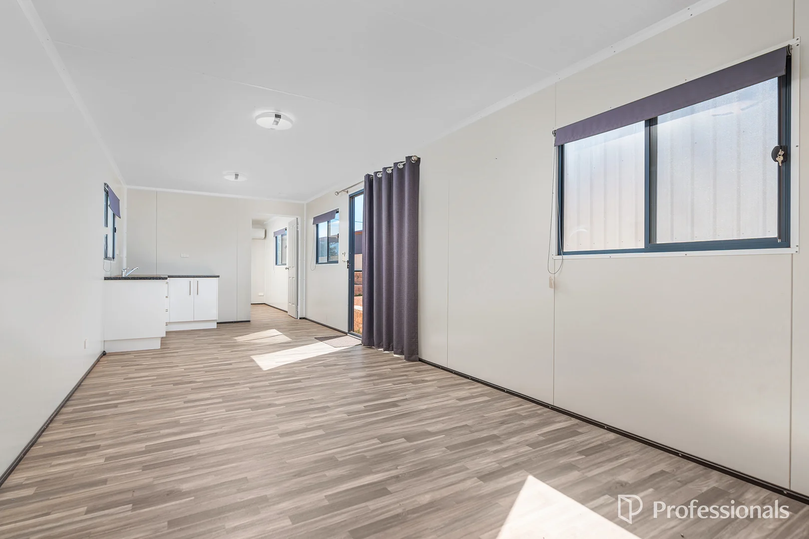 Additional image 17 of 280 Hampton Road, Northampton WA 6535