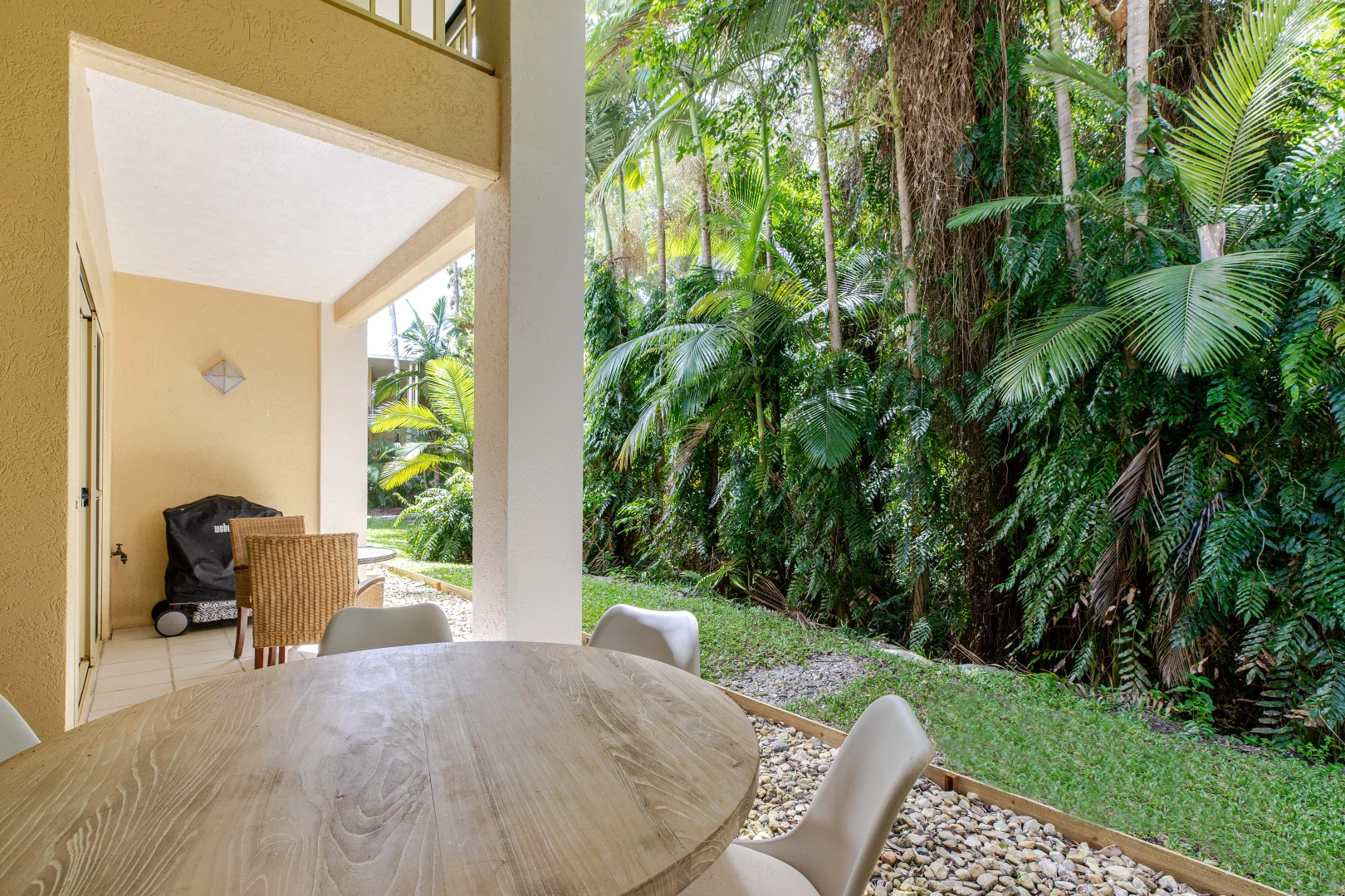 Additional image 20 of 23/24-70 Nautilus Street, Port Douglas QLD 4877
