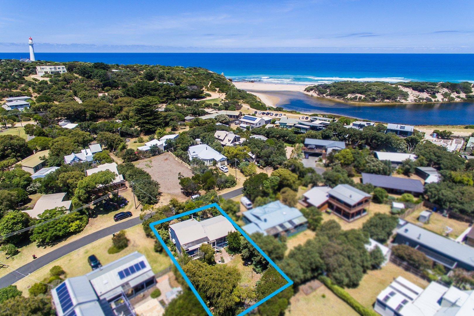 15 Painkalac Court, Aireys Inlet VIC 3231, Image 0