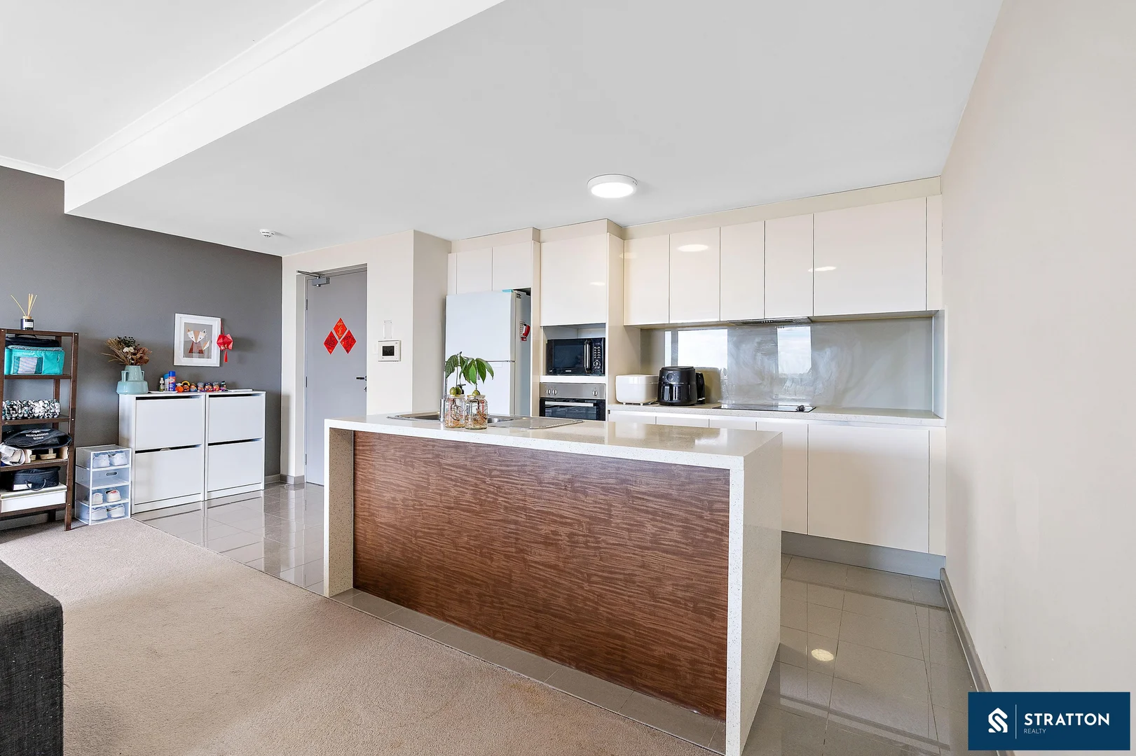 Additional image 8 of 708/58 Grose Avenue, Cannington WA 6107