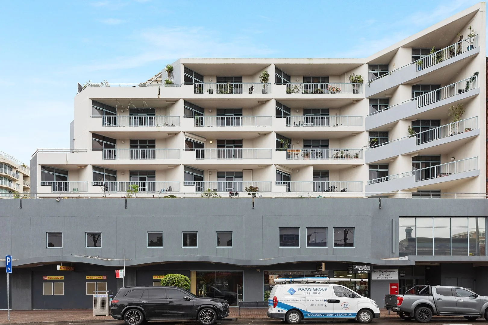 Additional image 6 of 13/354 Bay Street, Brighton-Le-Sands NSW 2216