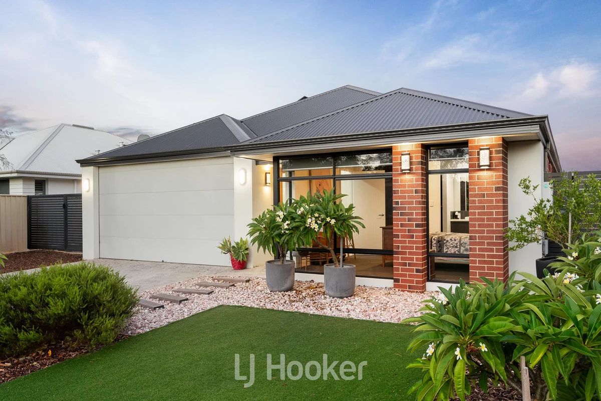 Additional image 6 of 3 Straits View, Dunsborough WA 6281