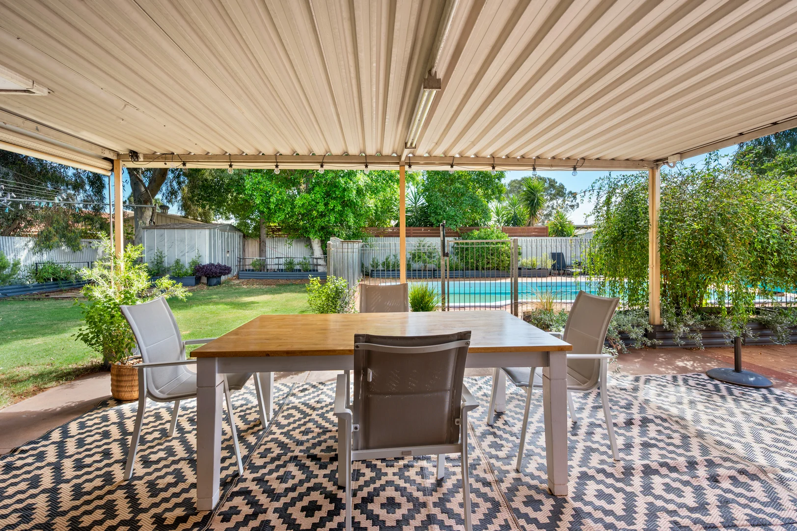 Additional image 13 of 4 Burkett Drive, Hannans WA 6430