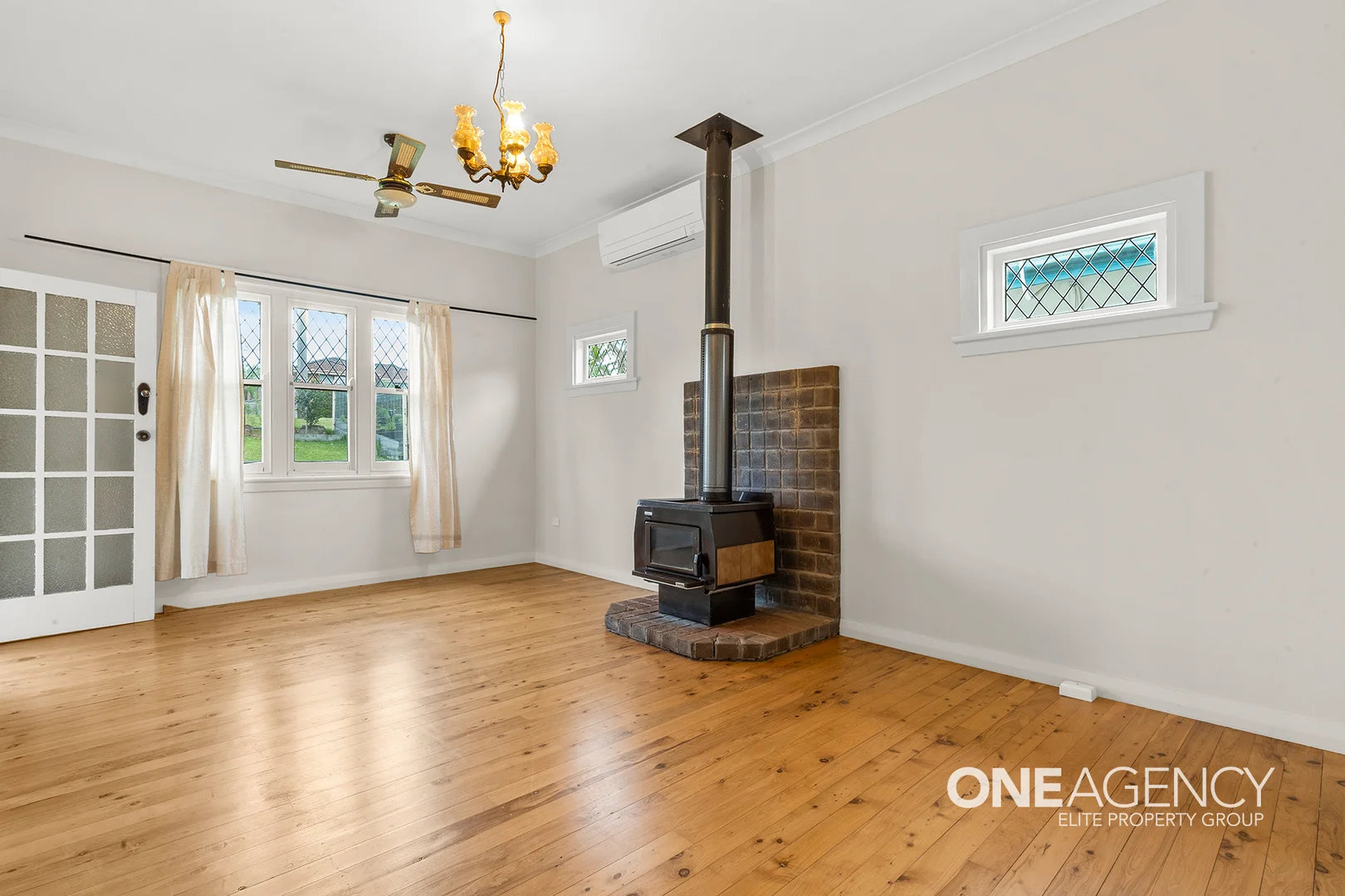 Additional image 4 of 63 Sussex Inlet Road, Sussex Inlet NSW 2540