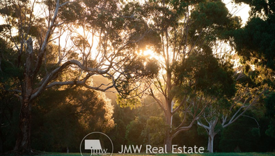 Picture of Lot 506 Gidgee Road, WITCHCLIFFE WA 6286