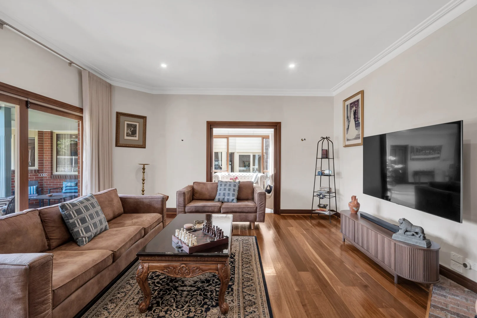 Additional image 16 of 39-41 Church Street, Keilor VIC 3036