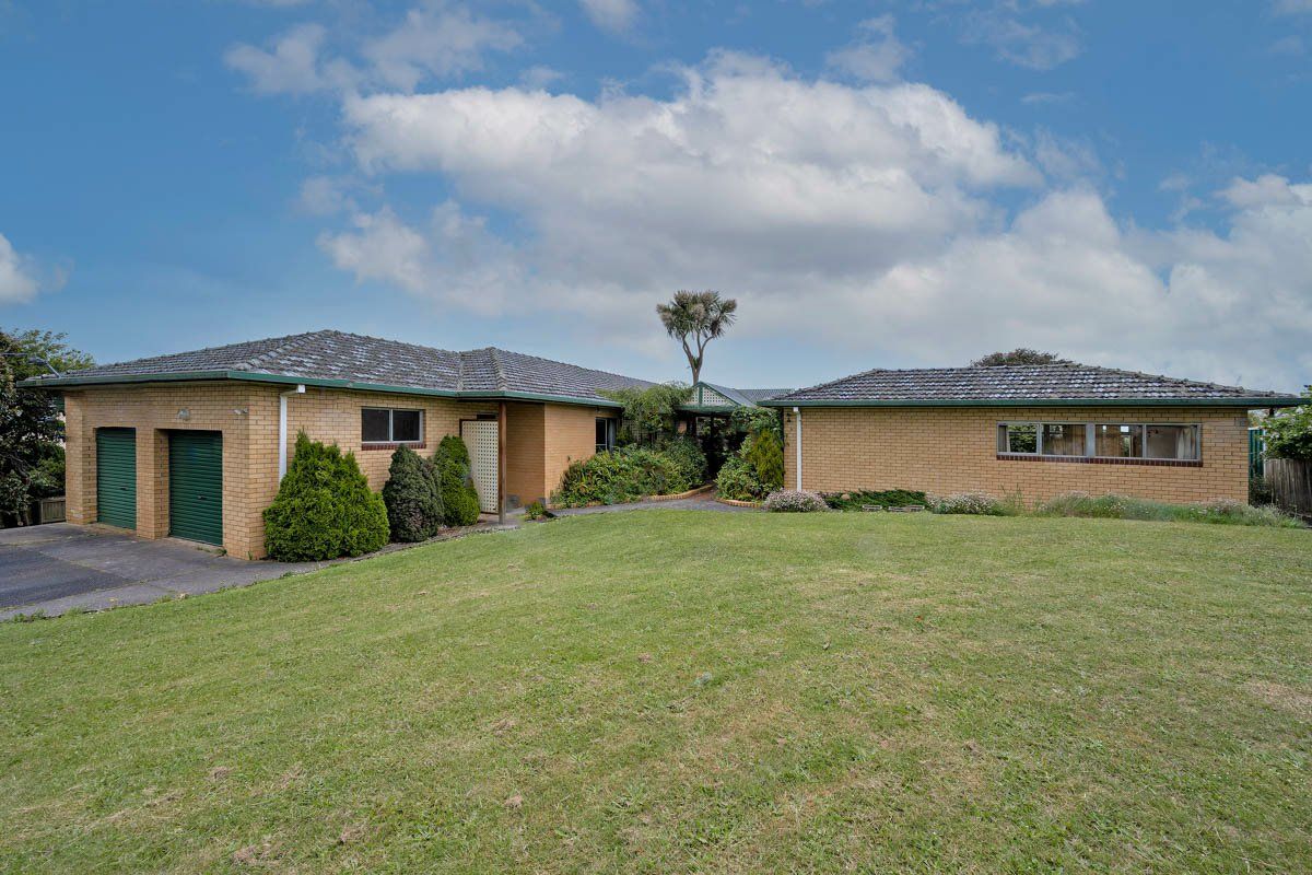 29 Carnac Court, Smithton TAS 7330, Image 1