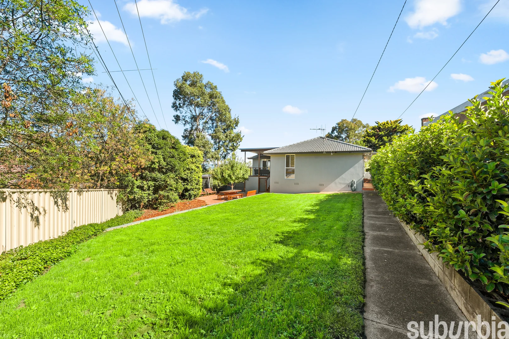 Additional image 23 of 6 Flierl Place, Flynn ACT 2615