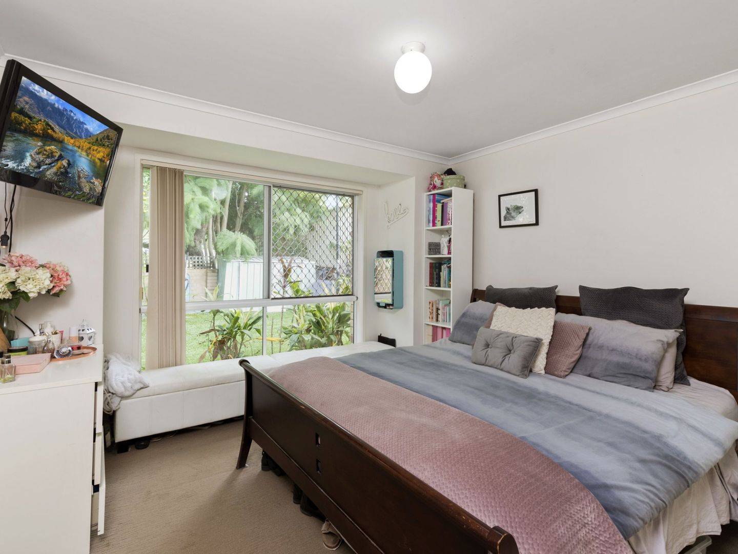 1/10 Lancaster Court, Nerang QLD 4211, Image 2