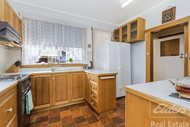 5 River Leads Drive, George Town TAS 7253, Image 2
