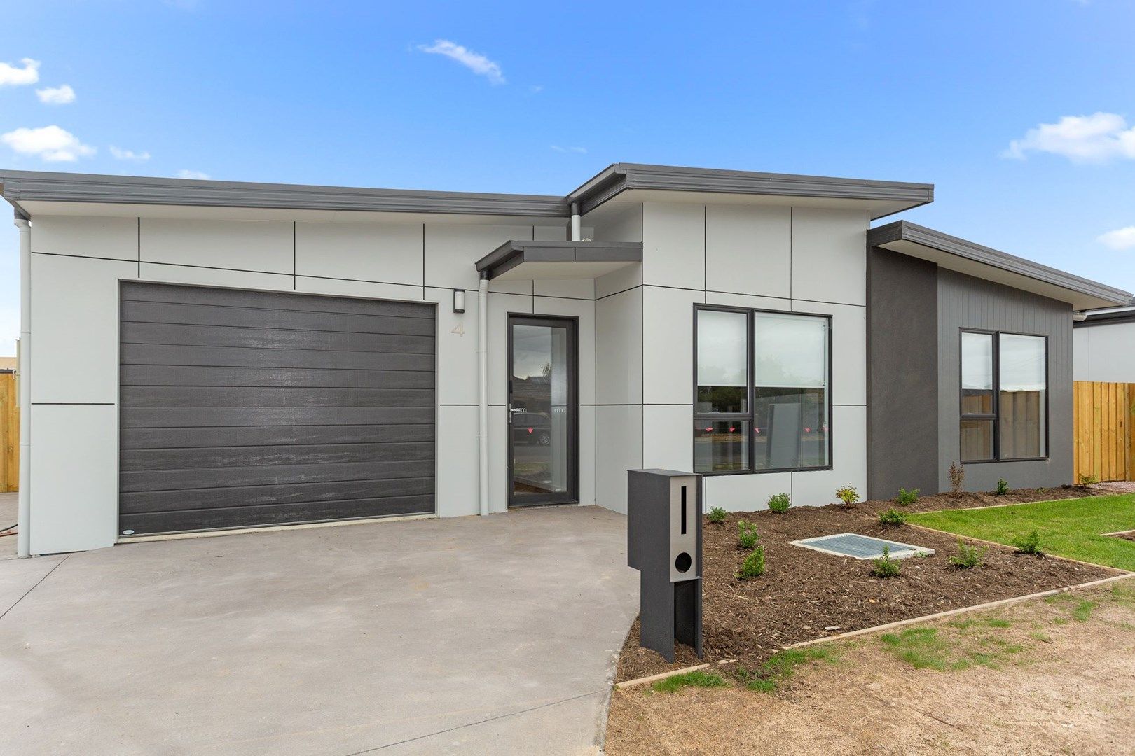 4/48 Hobhouse Street, Longford TAS 7301, Image 2