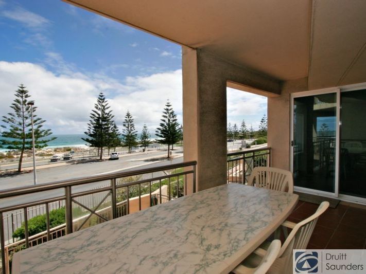 3 bedrooms Apartment / Unit / Flat in E208/183 West Coast Highway SCARBOROUGH WA, 6019