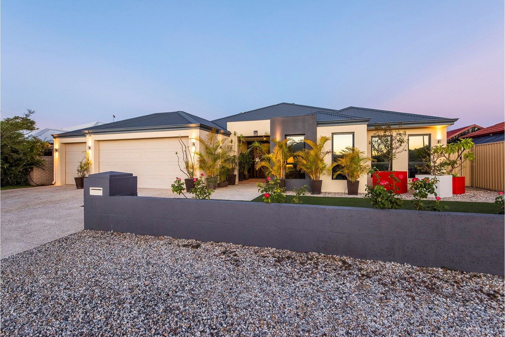 14 Woile Way, Byford WA 6122, Image 0