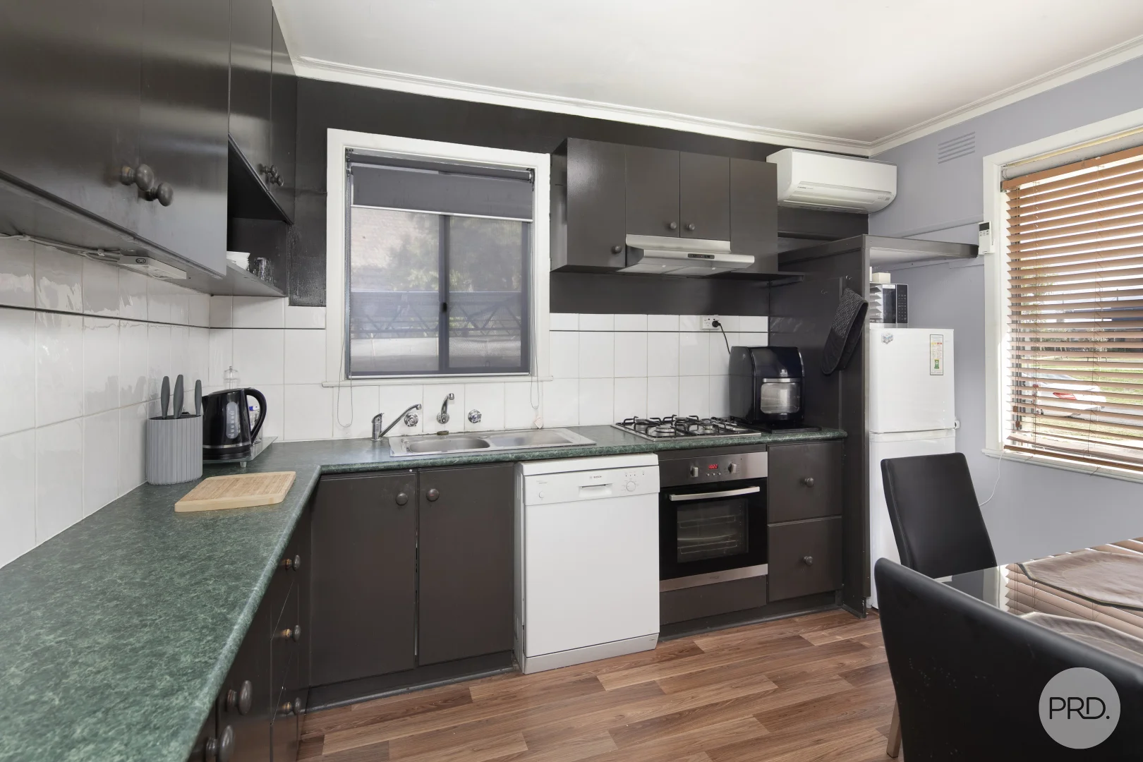 Additional image 4 of 207 Sutton Street, Redan VIC 3350