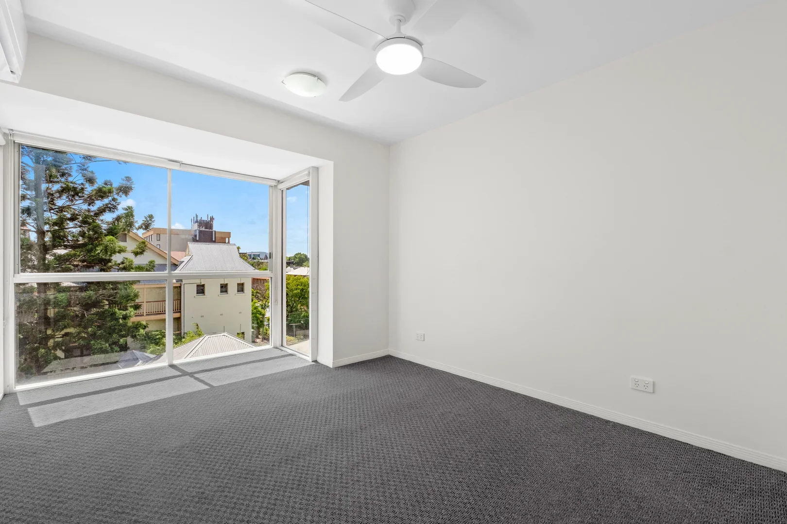 Additional image 6 of 405/491 Wickham Terrace, Spring Hill QLD 4000