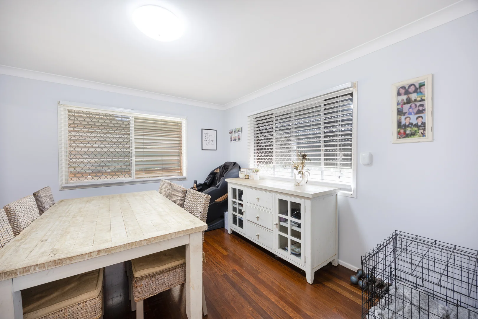 Additional image 9 of 15 Larsen Street, West Gladstone QLD 4680