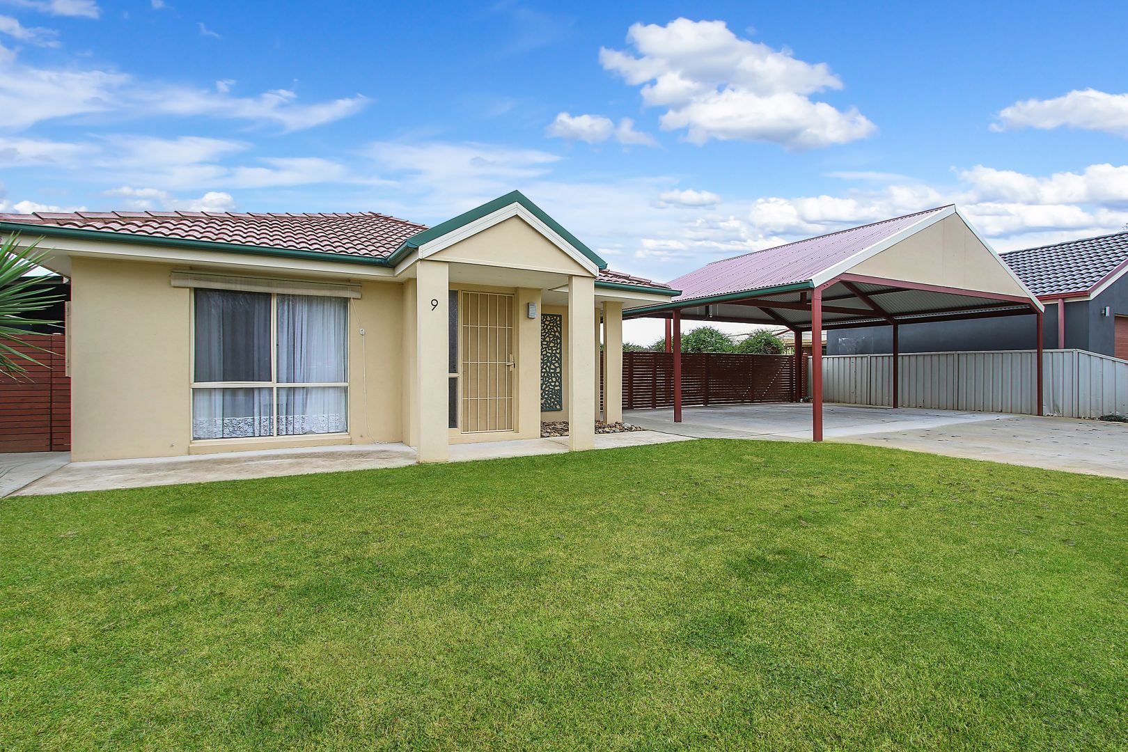 9 Whitehead Court, Barnawartha VIC 3688, Image 1