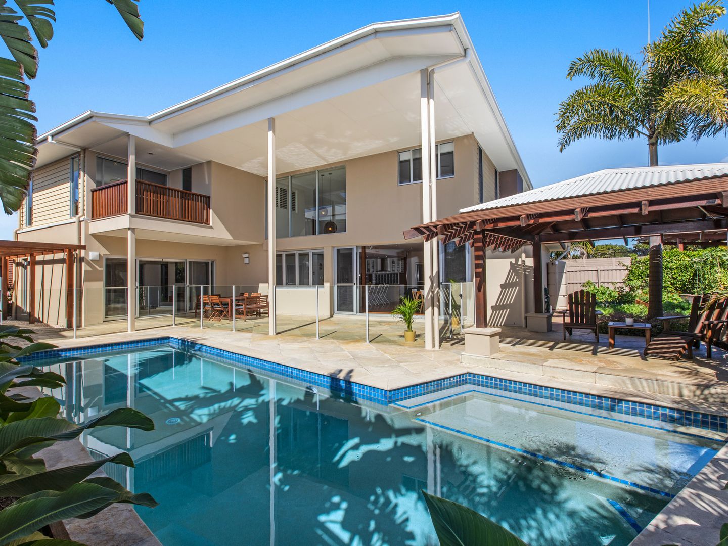 7 Aeolus Lane, Casuarina NSW 2487, Image 1