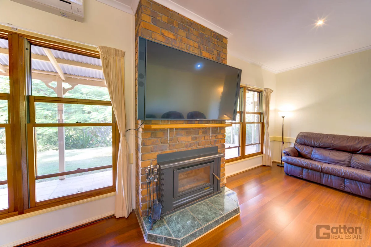 Additional image 17 of 7 Tillack Road, Gatton QLD 4343