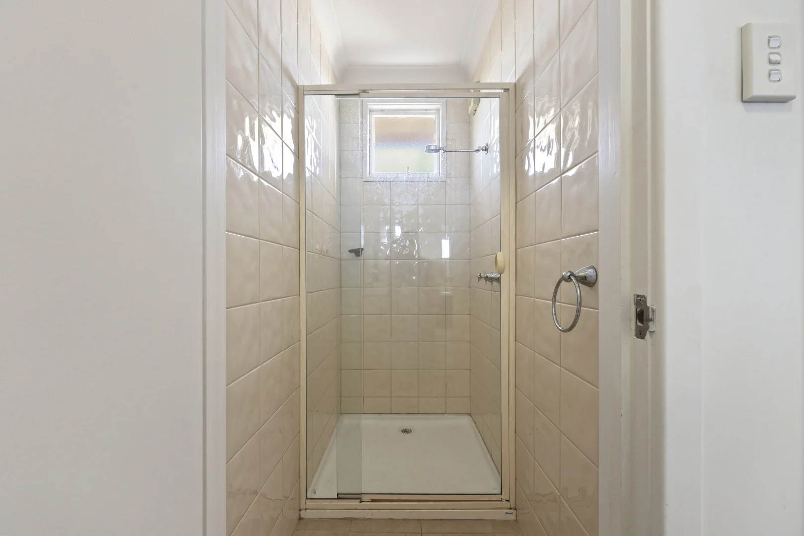 Image 20