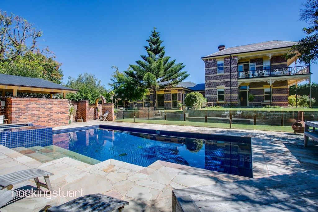 741 - 743 Point Nepean Road, Rosebud VIC 3939, Image 2