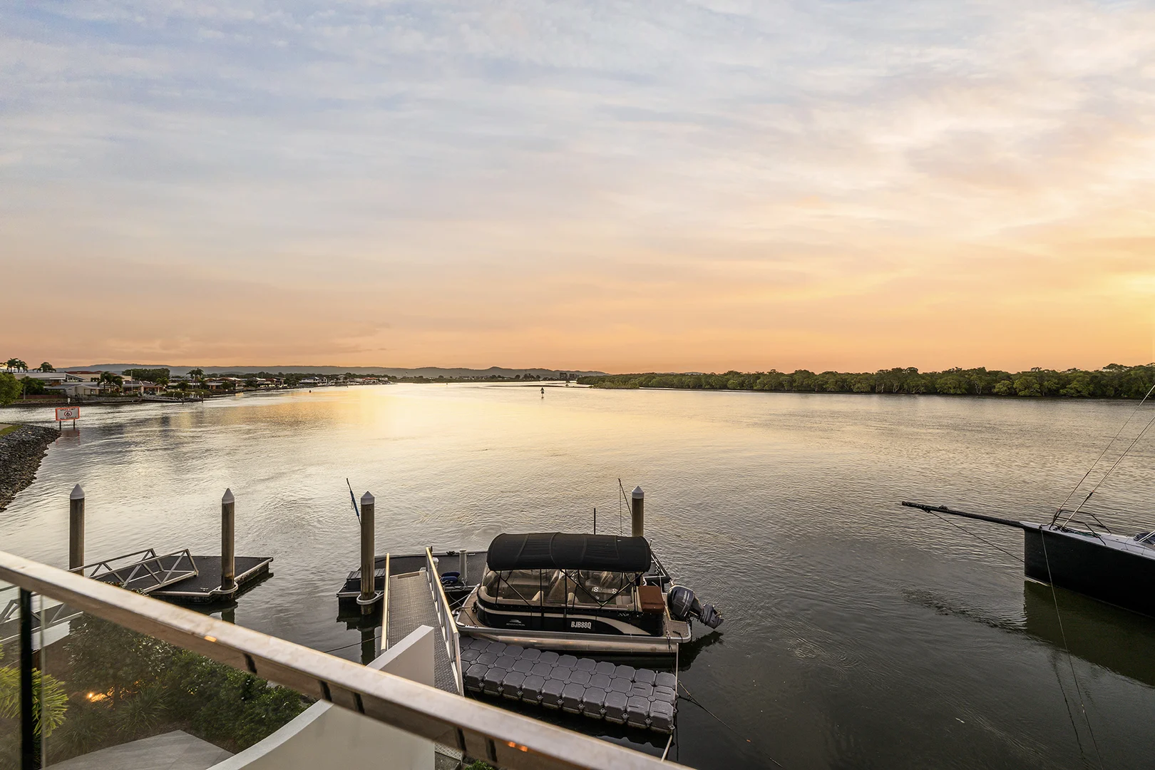 Additional image 20 of 2/4 Paradise Parade, Paradise Point QLD 4216