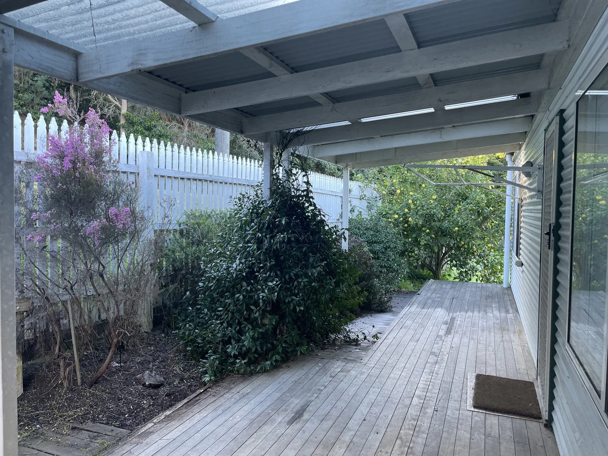 Additional image 10 of 7A Gay Street, Lakes Entrance VIC 3909