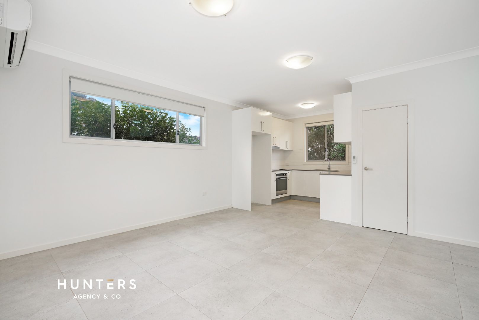 1/12 Craig Avenue, Oxley Park NSW 2760, Image 1