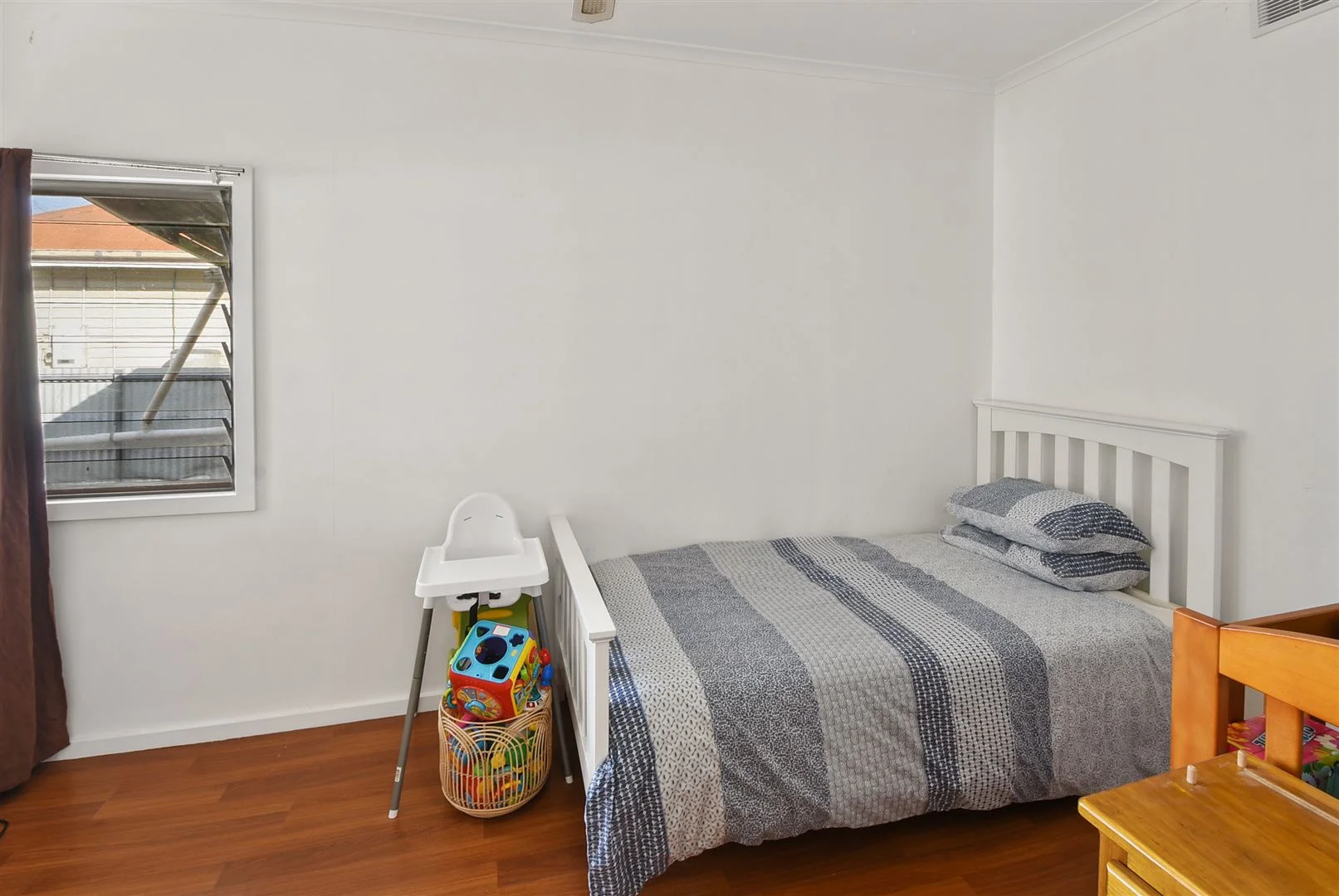 Additional image 8 of 64 Edith Street, Horsham VIC 3400