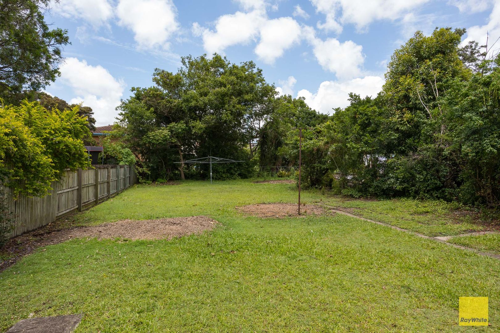 15 Rees Ave, Coorparoo QLD 4151, Image 1