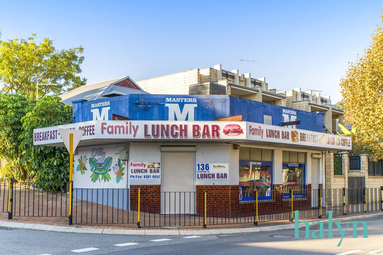 Additional image 20 of 51 Northwood Street, West Leederville WA 6007