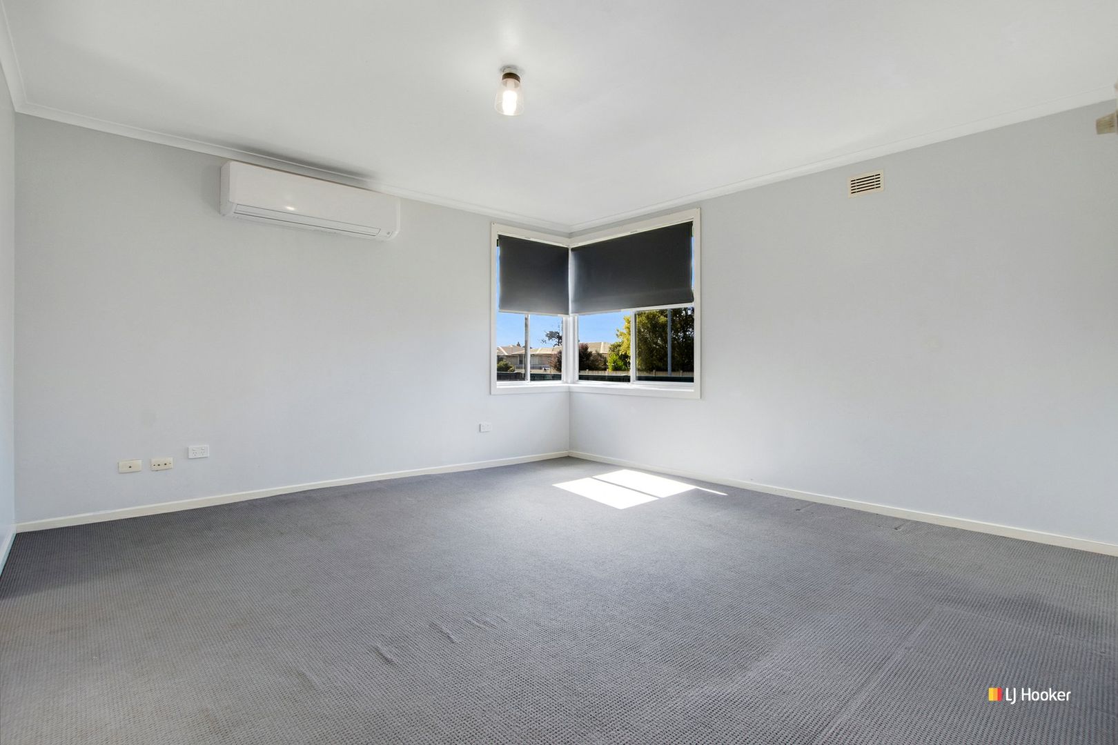 2 Banksia Crescent, Wynyard TAS 7325, Image 2