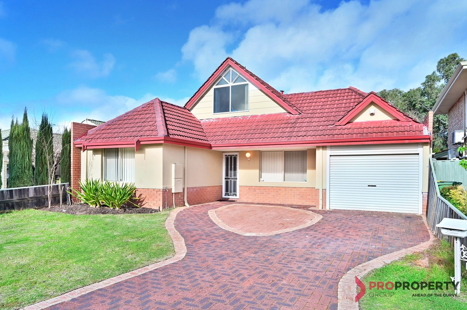 16 Tibradden Circle, Ascot WA 6104, Image 1