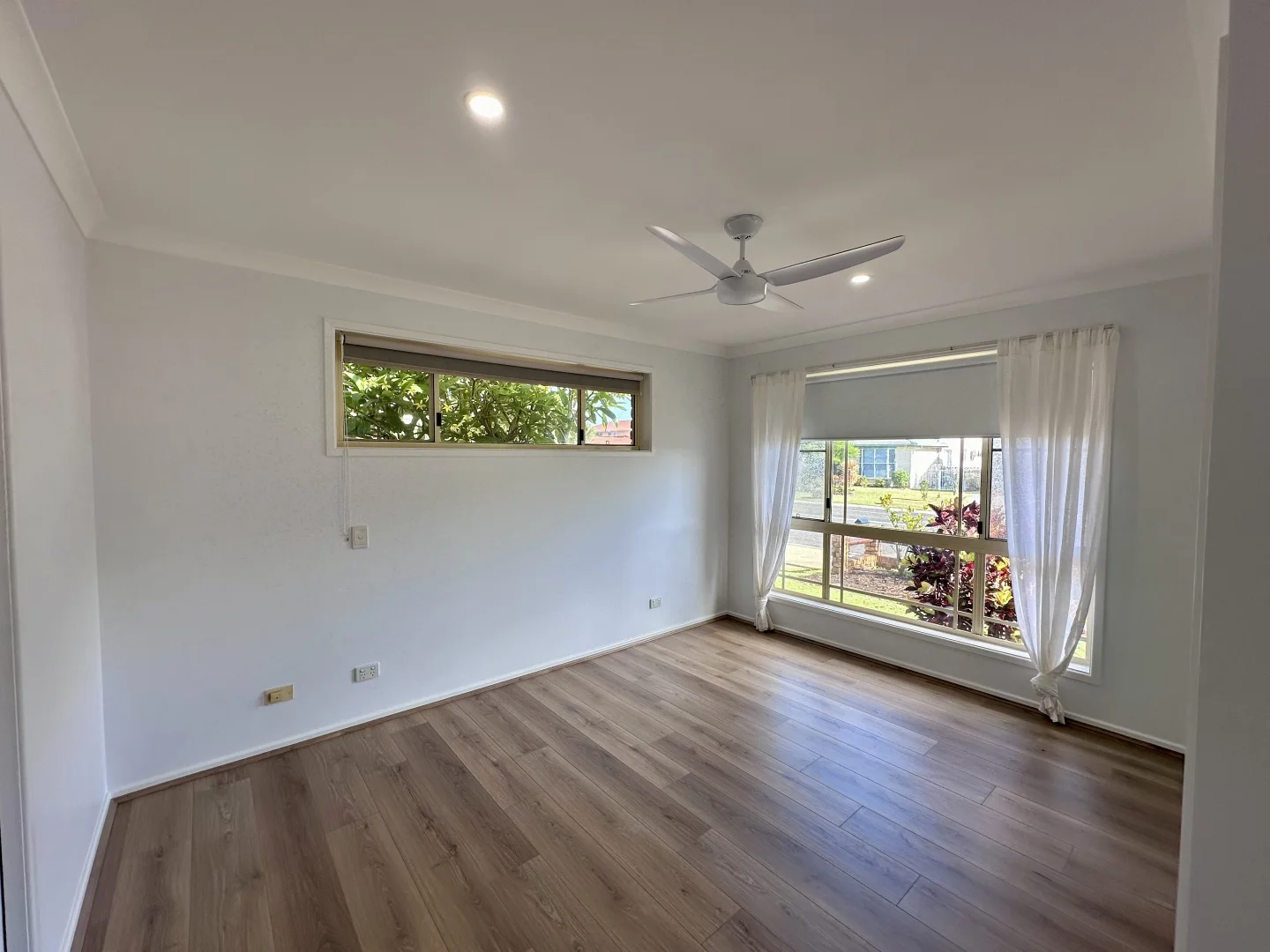 Additional image 7 of 14 Gumnut Road, Yamba NSW 2464