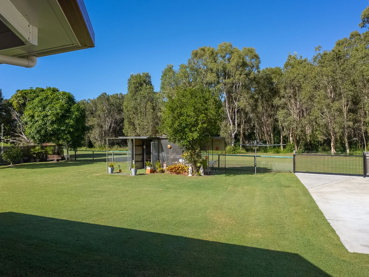 Additional image 18 of 151-153 Kingfisher Parade, Toogoom QLD 4655