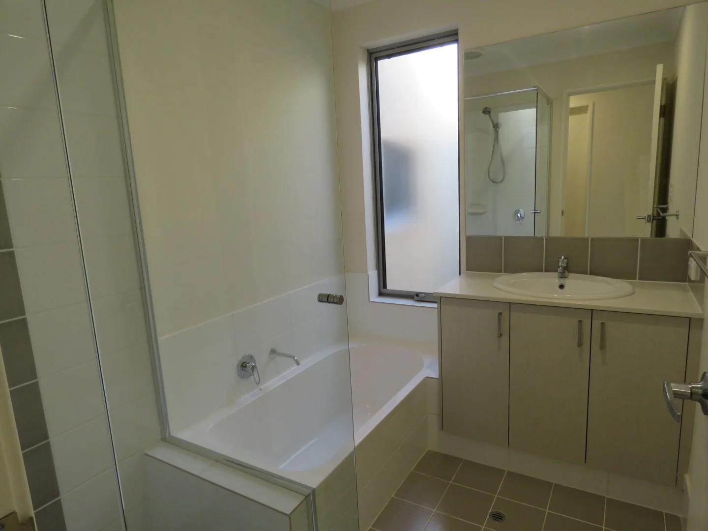 Additional image 12 of 10 Sunlit Avenue, Dayton WA 6055