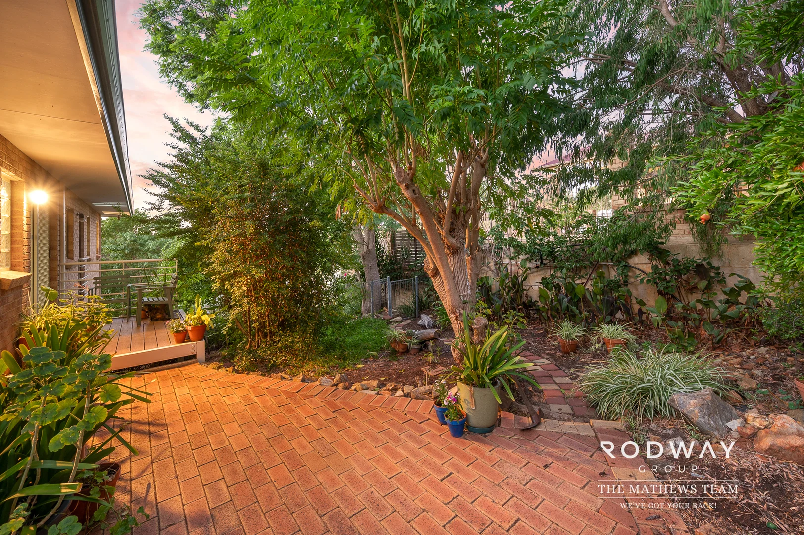 Additional image 33 of 54 Henrietta Avenue, Mount Nasura WA 6112