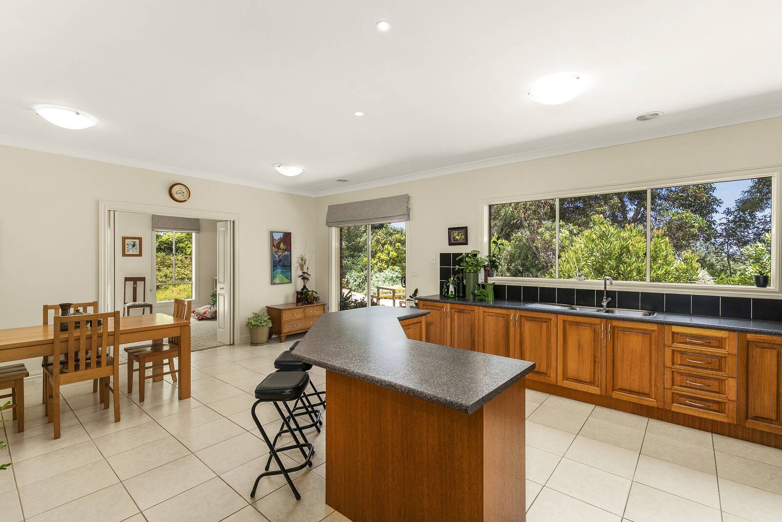 18 Drovers Retreat, Romsey VIC 3434, Image 2