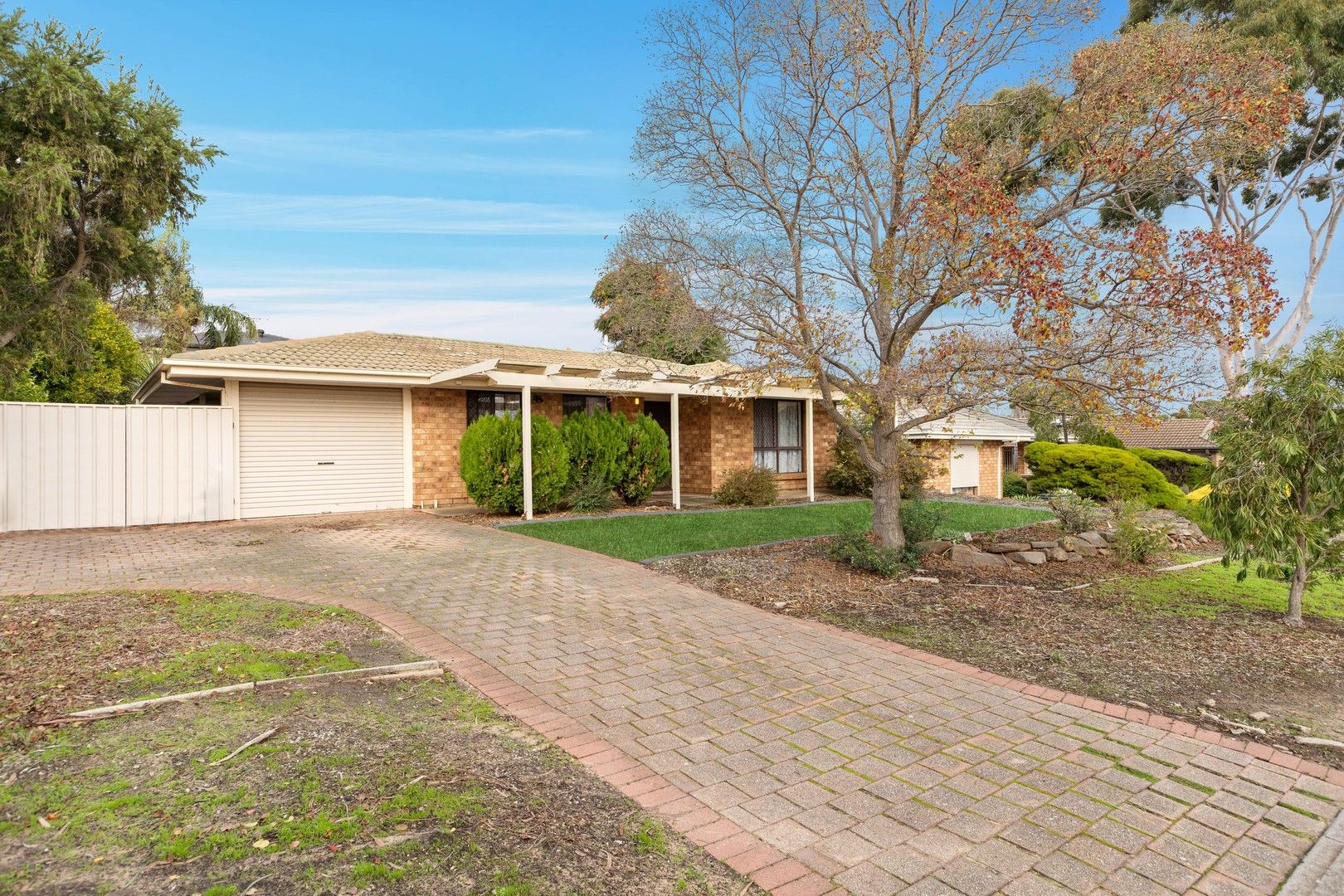 22 Sherebrooke Boulevard, Woodcroft SA 5162, Image 0