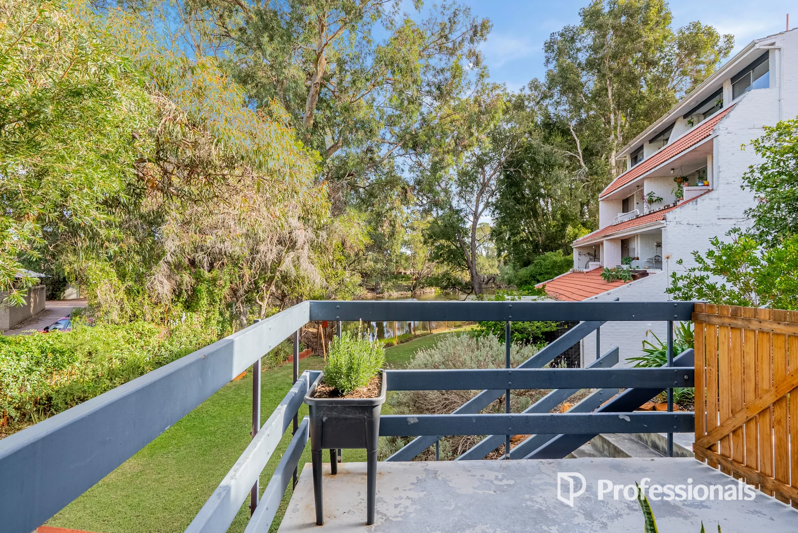 Additional image 14 of 146/12 Wall Street, Maylands WA 6051