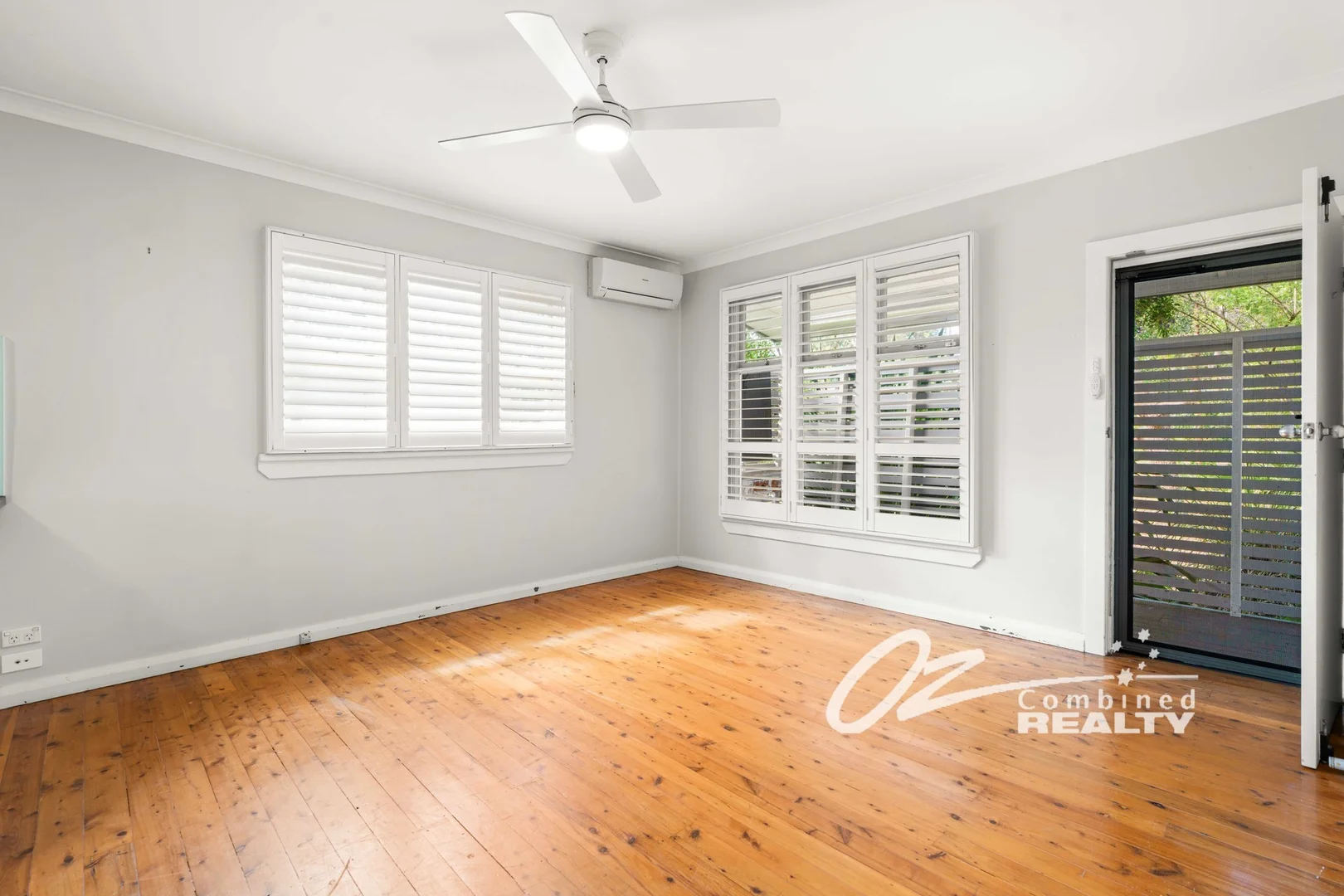 Additional image 5 of 7 Flora Street, Sanctuary Point NSW 2540