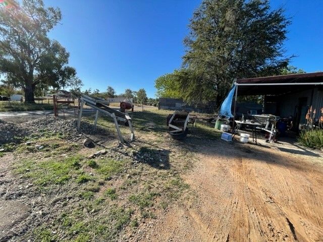 MC70882 Rifle Range Road, Sapphire QLD 4702, Image 0